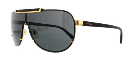 ioffer versace sunglasses|versace sunglasses Sunglasses .